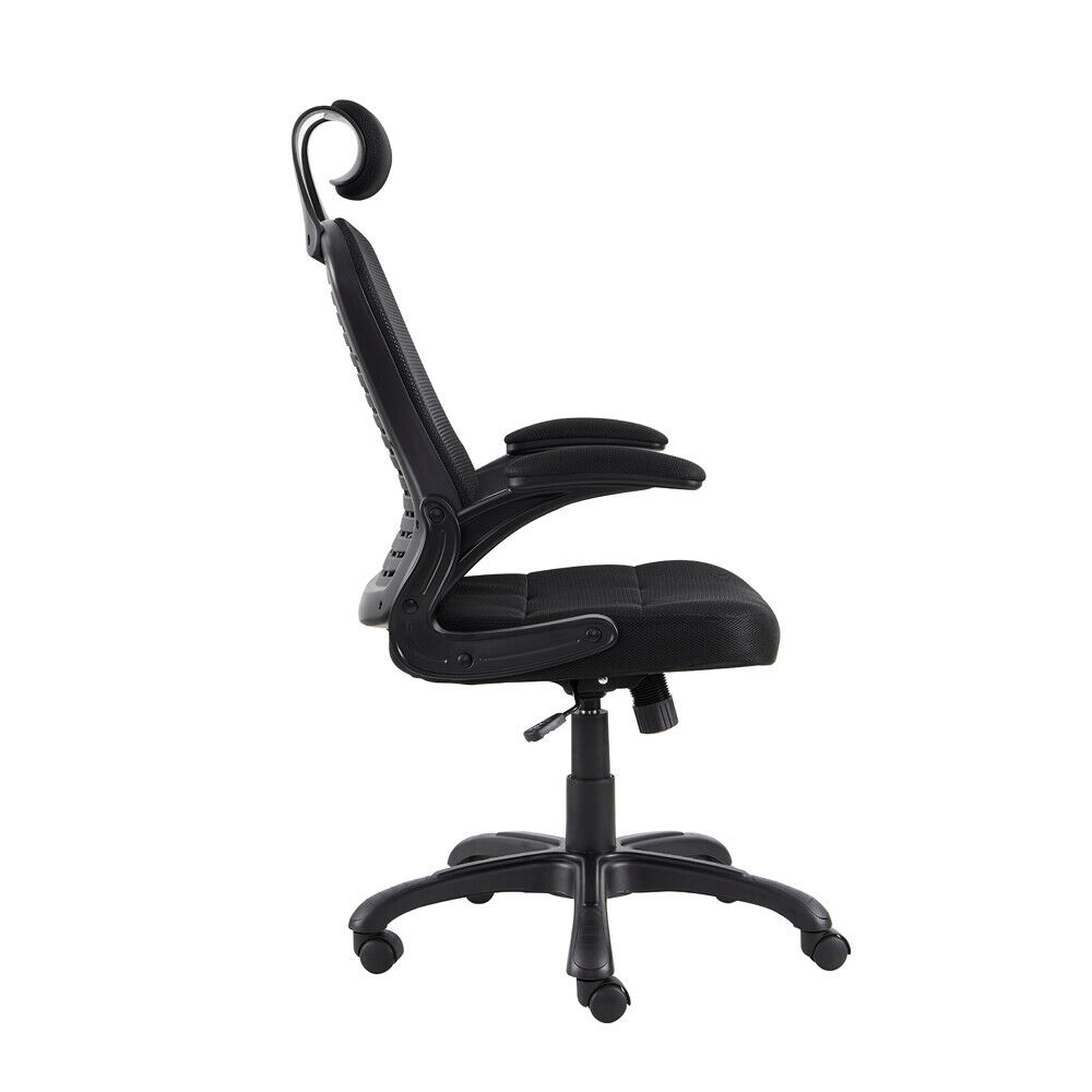 head of office chair