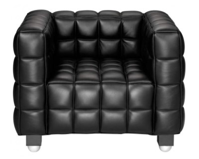 Kubus stool