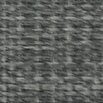 Middle Grey Fabric